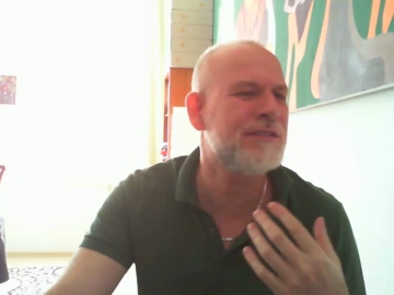 MojoMD  23-08-2021 Recorded Video Naked